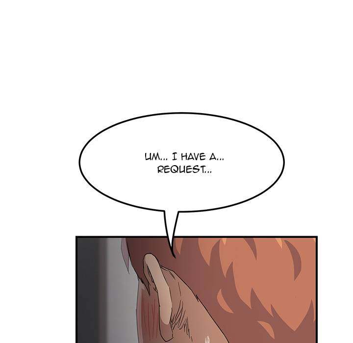 My Stepmom - Chapter 20 - Andromeda 11 page 67 hentai porn comic manga doujin